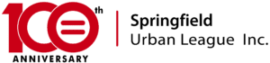 cropped-Urban-League-100_RED-AND-BLACK-scaled-1