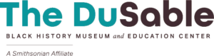 The Dusable Musuem Chicago