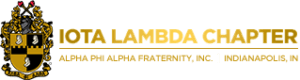 iota-lambda-chapter-alpha-phi-alpha-logo