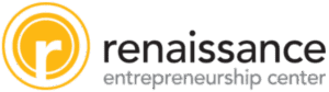 Renaissance Entrepreneurship Center Logo