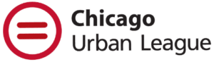 CUL-PNG-Logo