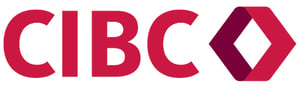 CIBC LOGO