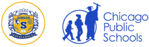 Simeon Career Academy and Chicago Public Schools