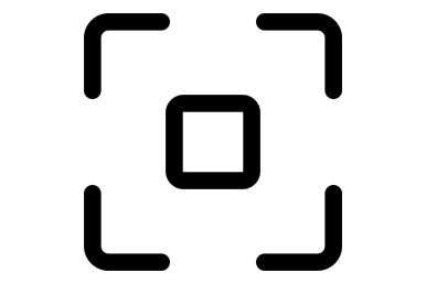 Qr-13