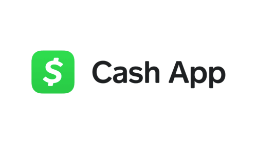 CashApp Pay Ticket Falcon