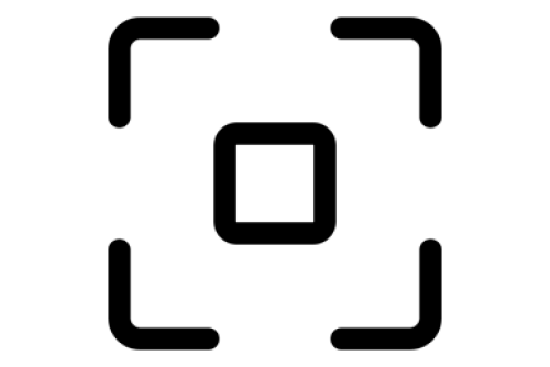 Qr-13