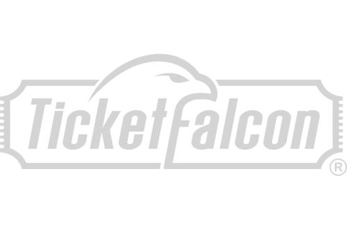Ticket-Falcon-Logo-No-Image