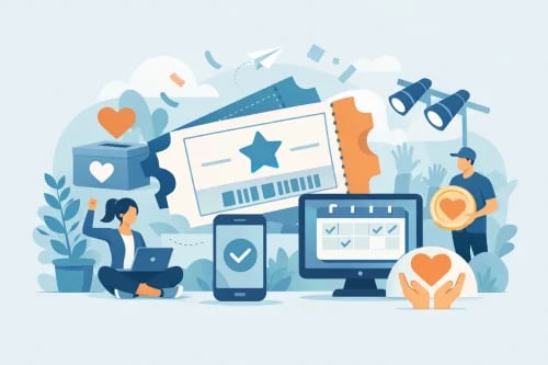 best-event-ticketing-for-nonprofits