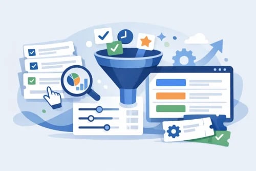 bulk-ticket-editing-smart-filters-ticket-management