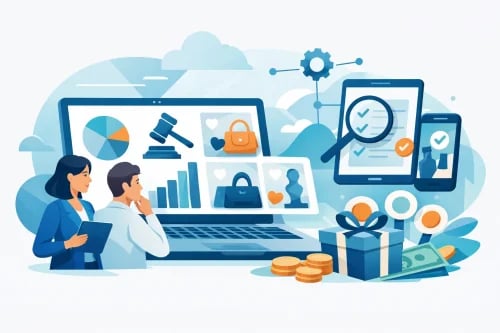 choose-silent-auction-management-software
