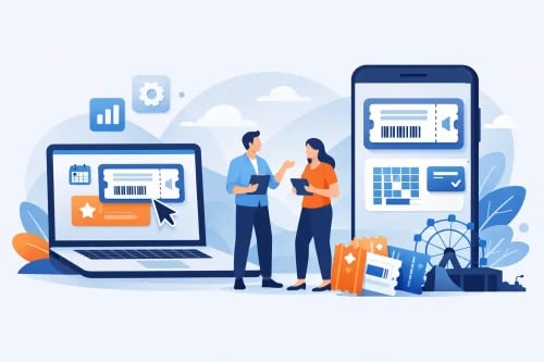 choosing-an-online-ticket-sales-platform