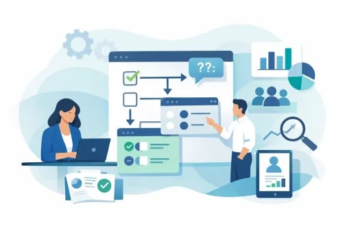 conditional-survey-questions-attendee-data-ticket-falcon