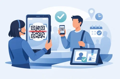 event-check-in-app-with-qr-code-scanning