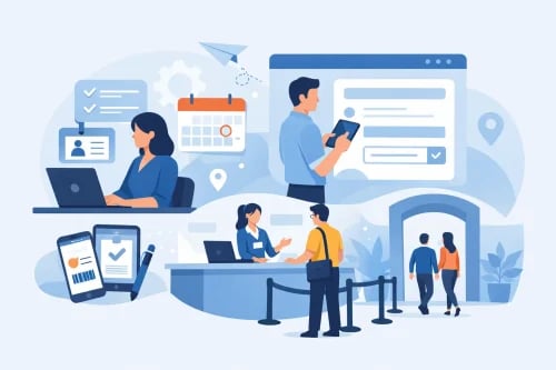 event-registration-setup-guide