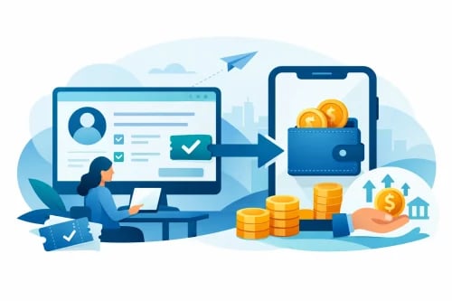 event-registration-software-with-direct-payouts