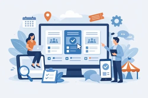 how-to-choose-a-free-event-registration-platform
