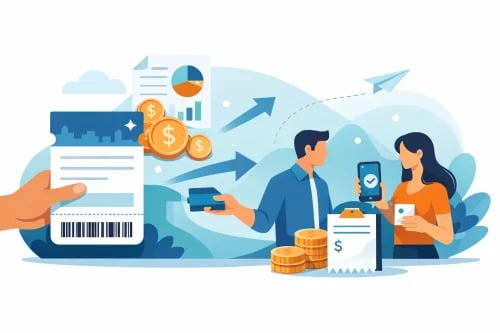 how-to-pass-ticket-fees-to-attendees