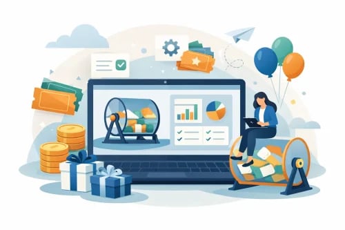 raffle-ticket-management-software