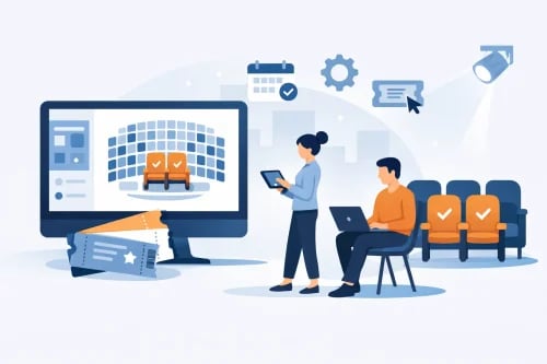 reserved-seating-ticketing-software