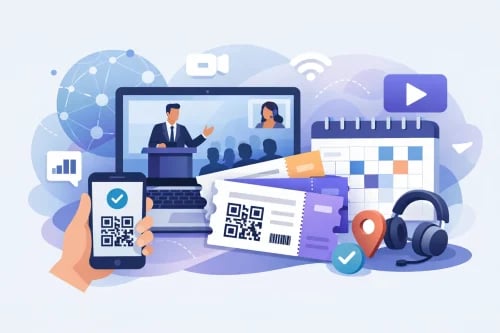 virtual-event-ticketing-software-that-works
