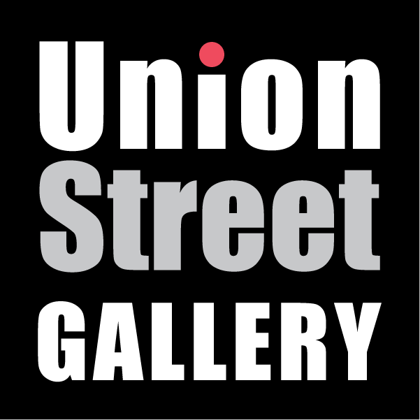 Union Street Gallery Logo