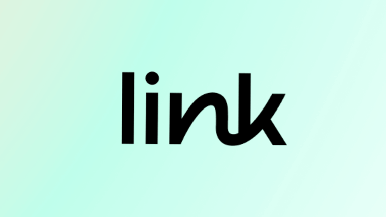 Use Stripe Link During Checkout