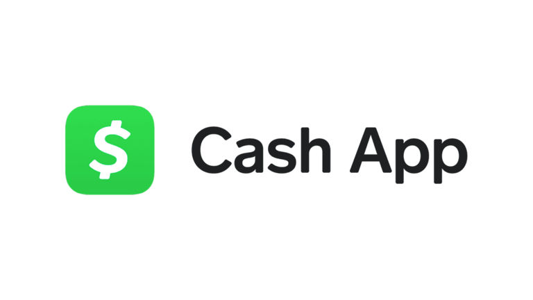 Use Cash App Pay During Checkout