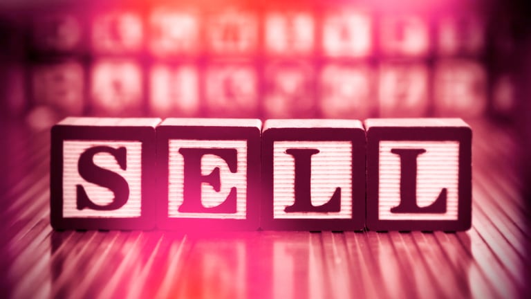 Sell Extras, Drink Vouchers and Merchandise with New Add On Ticket Type