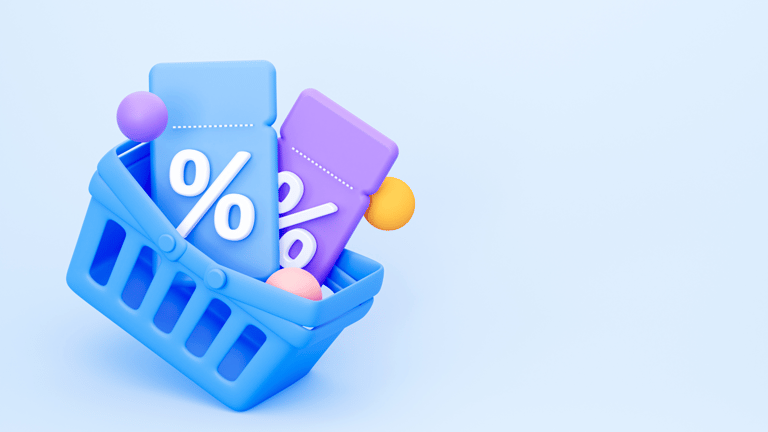 Boost Ticket Sales & Prevent Fraud: The Power of Virtual Coupon Codes