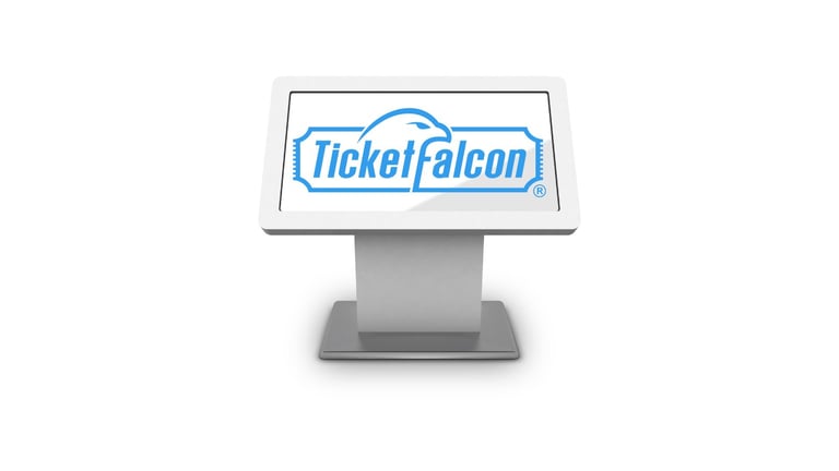 Supercharge Your Event Check-In: Introducing Self-Service Kiosks