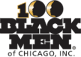 100 Black Men of Chicago