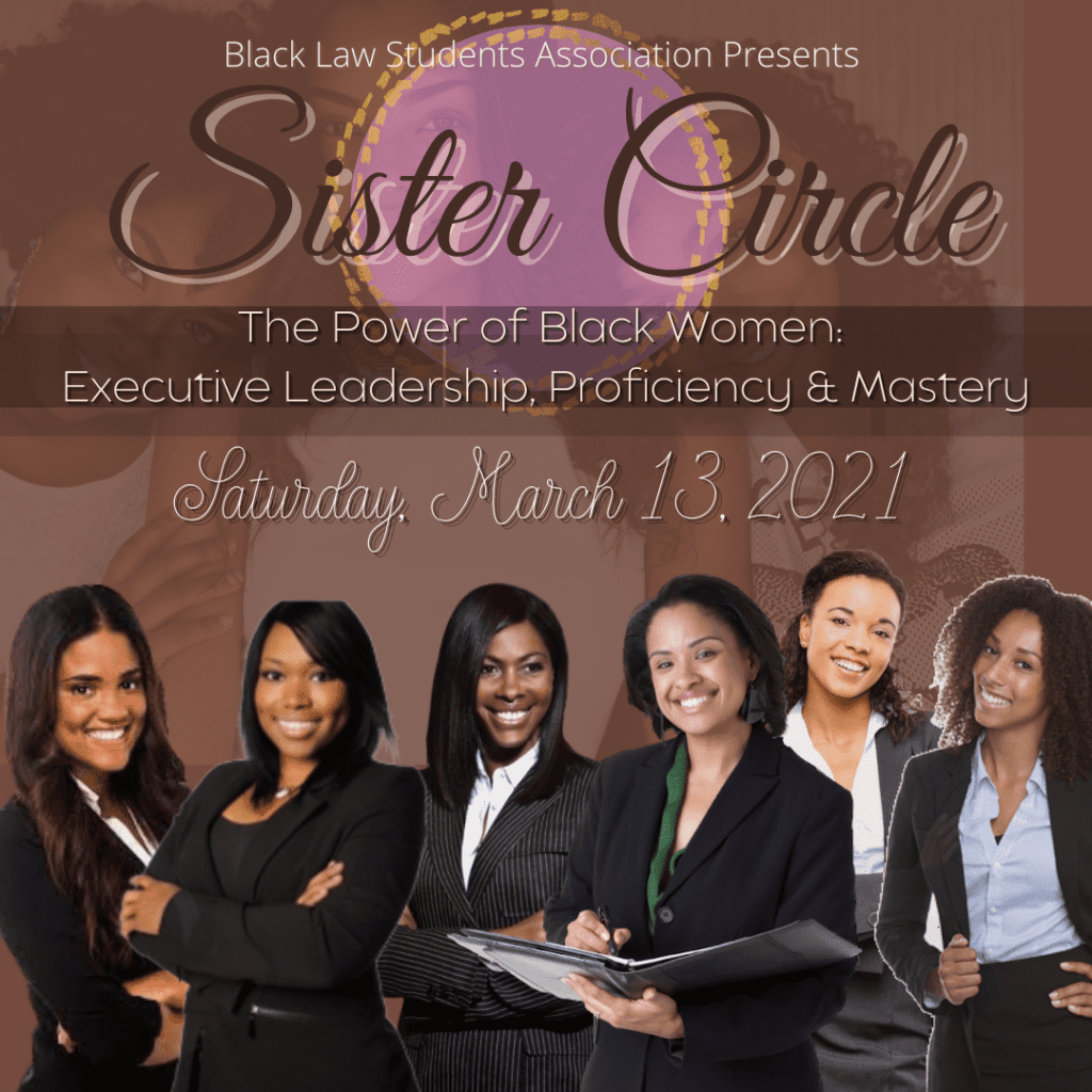 SISTER CIRCLE Tickets Powered by Ticket Falcon®