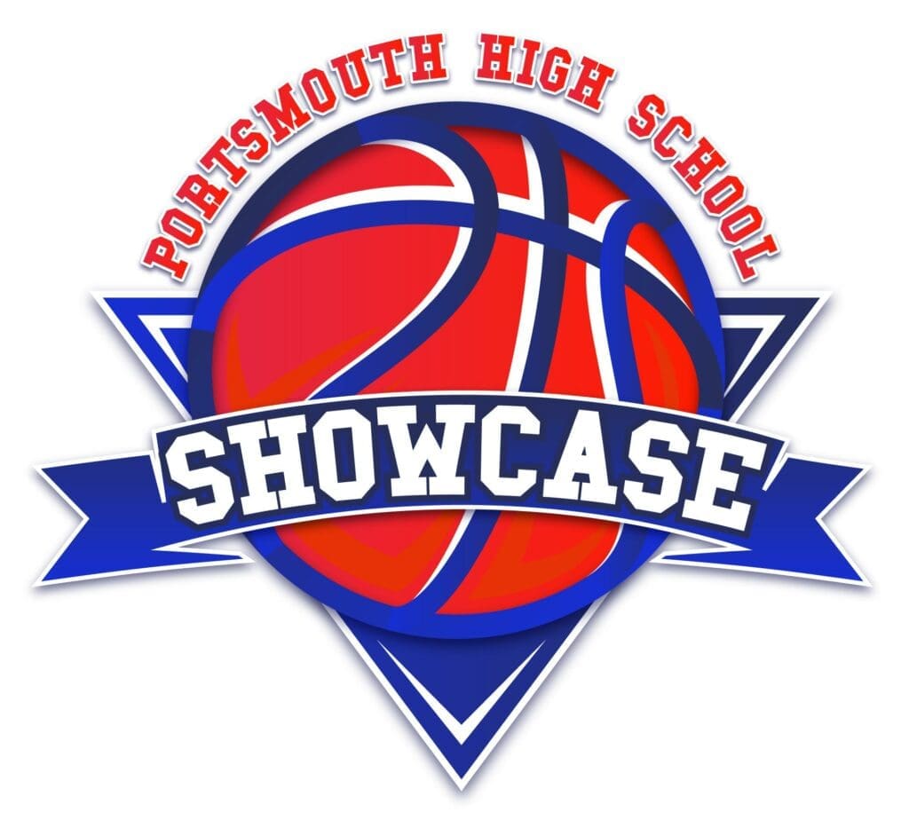 Portsmouth High School Showcase Tickets Powered by Ticket Falcon®