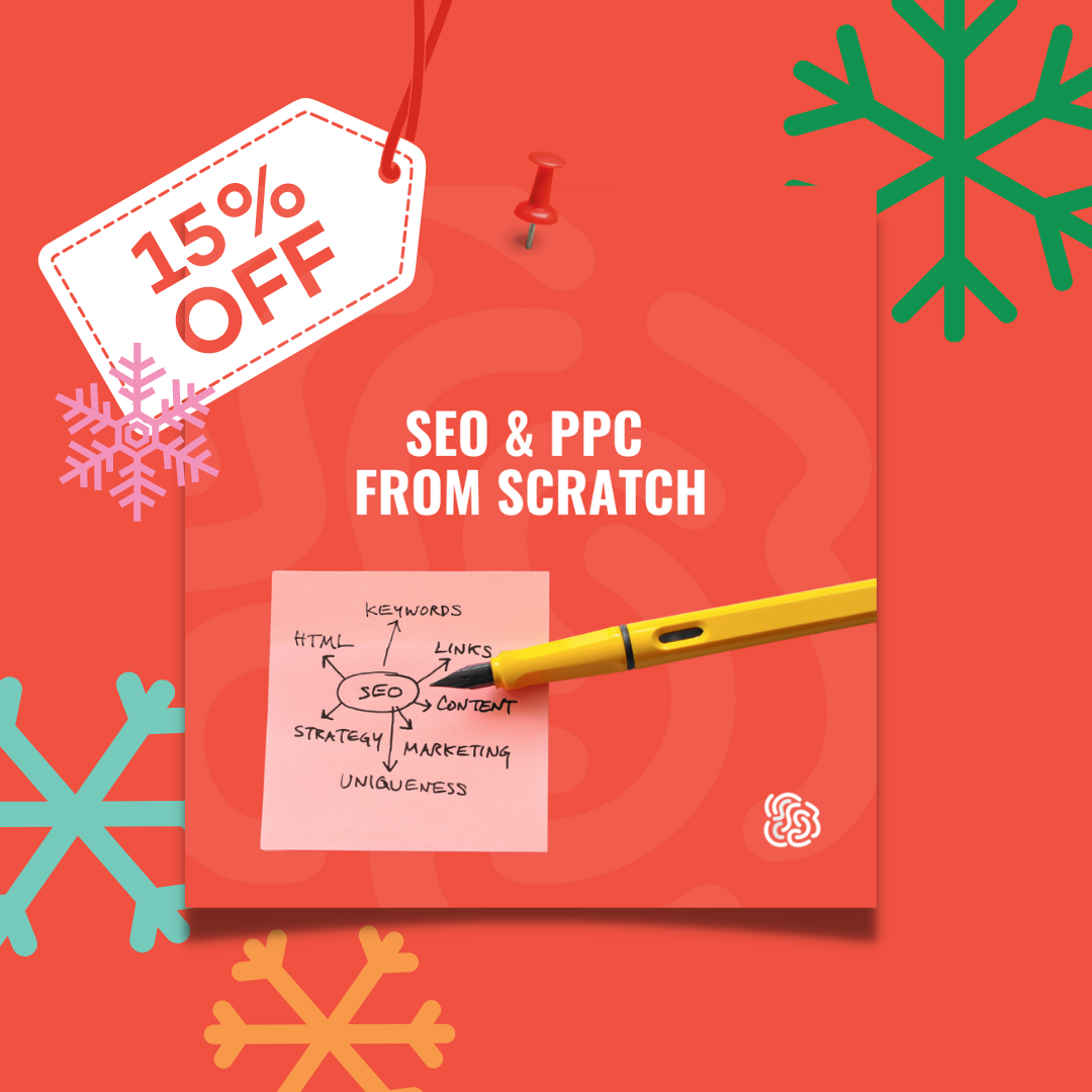 SEO PPC From Scratch Tickets Powered By Ticket Falcon seo-ppc-from-scratch-tickets-powered-by-ticket-falcon