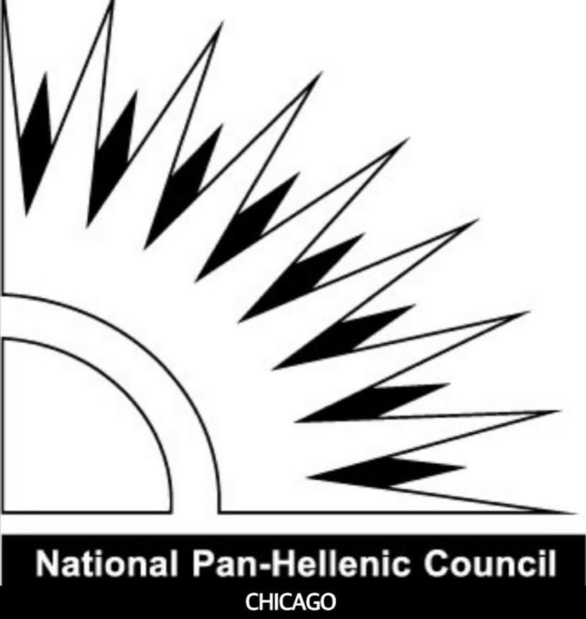 National Pan-Hellenic Council of Chicago - Ticket Falcon®