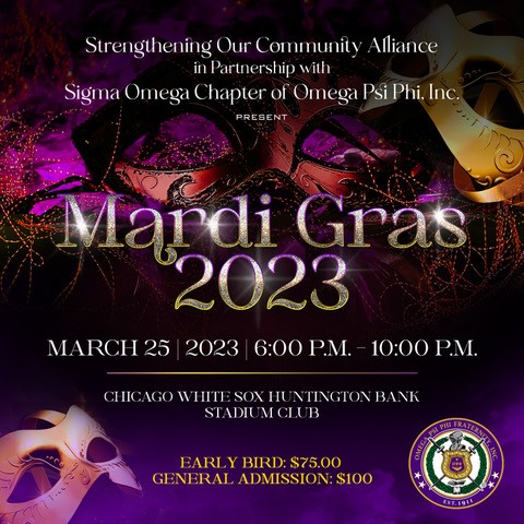 mardi gras universal tickets