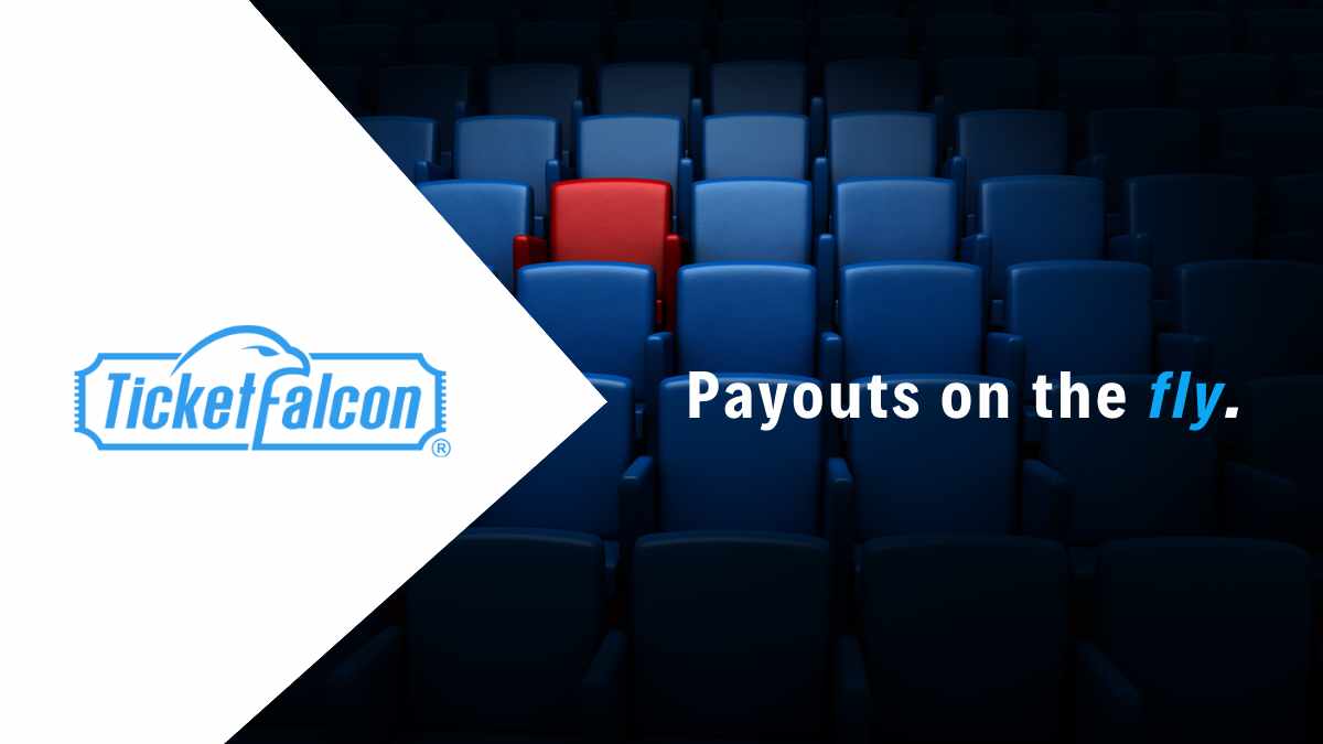 Falcon 2024 Las Vegas Tickets Manon Rubetta