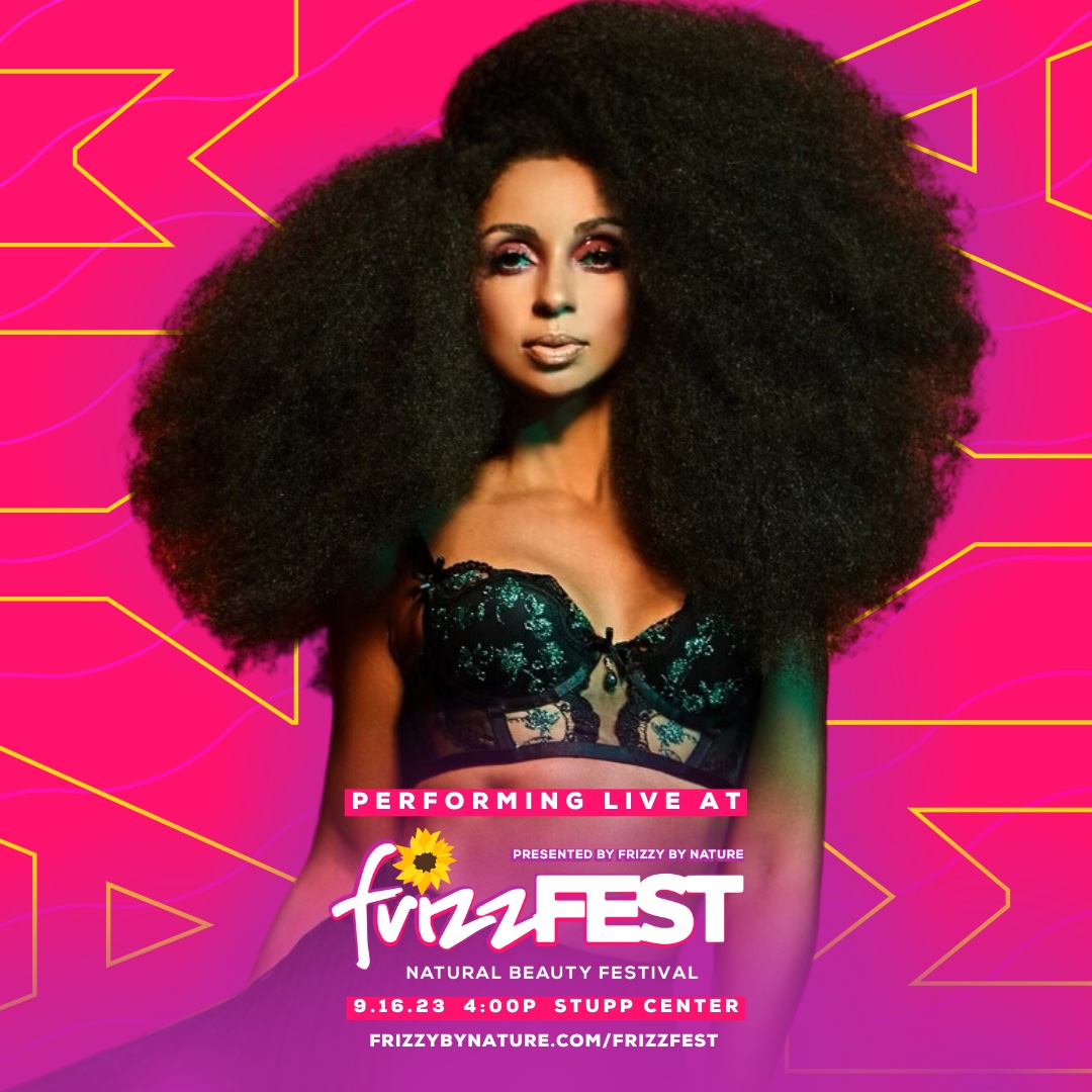 Frizz Fest Presents MYA Tickets Powered by Ticket Falcon®