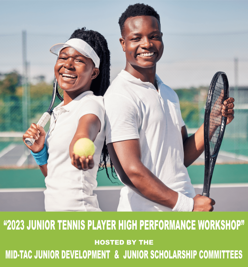 Tennis falcon sale