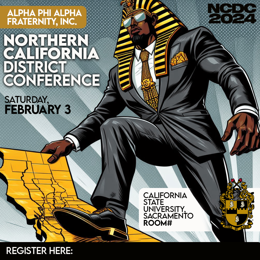 California Cupa Conference 2024 Tickets Jeni Hilliary