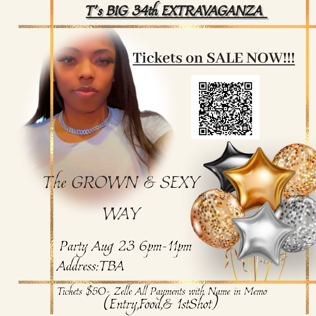T s Big 34th Extravaganza Tickets Powered By Ticket Falcon t-s-big-34th-extravaganza-tickets-powered-by-ticket-falcon